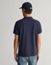 GANT The Original Polo Evening Blue