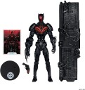 DC COLLECTOR MEGAFIG WV11  FAILSAFE