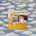 Wild Pink  Dulling The Horns  LP/Vinyl