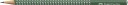 Blyant Faber Sparkle forest green