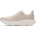 Hoka Arahi 9 Dame Alk/Alabaster/Oat Milk 36