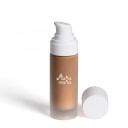 Murumuru Best Self Foundation 050 Tan
