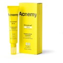 NICHE BEAUTY LAB Acnemy Zitcontrol Spf51 40 ml