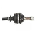 Point Gear Drivaksel POINT GEAR PNG72480