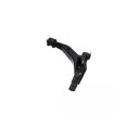 Bærearm, hjuloppheng KAVO PARTS SCA-3012