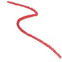 Bellamianta Speakeasy Lip Liner Provocative 1.2g