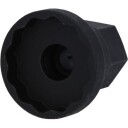 KS TOOLS 150.1721 Pipenøkkelinnsats