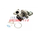 FAST FT63543 Turbolader
