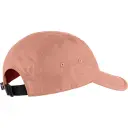 Caps Fjellreven High Coast Wind Cap 300