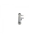 Slavesylinder, servostyring BOSCH K S00 003 351