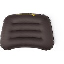 Sea to Summit Pillow Aeros Ultralight L Beluga