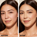 Milani Conceal + Perfect 2in1 Foundation + Concealer 02A2 Warm Natural 30 ml Foundation