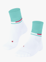 Falke RU Compression Stabilizing Women Hvit 39-40