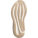 Adidas Performance Response 2 W   Cream   38