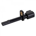 Sensor, ABS FEBI BILSTEIN 185322