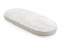 Stokke Sleepi Junior Madrass V2