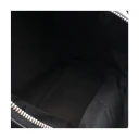 Loewe Pre-owned Dame Pre-owned Svart
