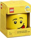 LEGO Oppbevaring Mini Silly