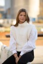 Viking Garn 2029 7 Seed Vest