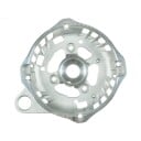 Drivlager, dynamo AS-PL ABR6007