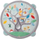 Skip Hop Treetop Friends Babygym Pastell
