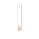 Bonpoint Dame Vesker Rosa ONE SIZE,