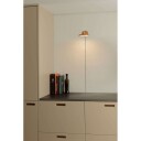UMAGE - Asteria Vegglampe Short Nuance Orange