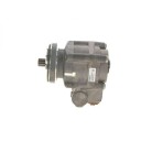 Servopumpe BOSCH K S00 001 856