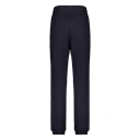 Balmain Herre Bukser Blå M,