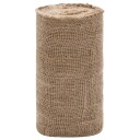 Juterull 0,25x25 m 100% jute 200 gsm