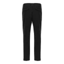 PT Torino Herre Bukser Svart 2XL,
