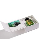 Jusbox Green Bubble Eau de Parfum 78ml