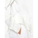 Stella McCartney Dame Bluser & Skjorter Beige S,