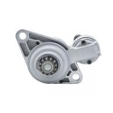 HELLA 8EA 011 611 521 Starter