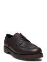 KLEMAN Frodan - Brown - 40