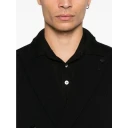 Lardini Herre Jakker Svart M,