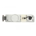 Trucklight Blinklys TRUCKLIGHT CL MA002L