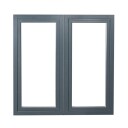 Natre Vindu Innadslående Tre H L 11x8