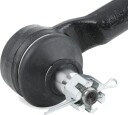 RIDEX 914T0518 Endeledd