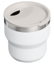 Stanley The Stay Hot Stacking Cup