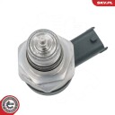 Trykkreguleringsventil, Common-Rail-System ESEN SKV 14SKV598