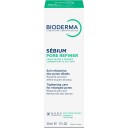 Bioderma Sébium Pore refiner 30 ml