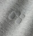Name It Grey Melange Valon Regular Sweat Cardigan 122 128