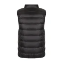Pyrenex Herre Jakker Svart 2XL,