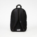 Nike Elemental Unisex Ryggsekk GFX BA6032-010