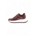 Guess Dame Sko Rød 35 EU,