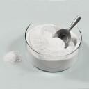 Badeanstalten Badesalt Luna  300g