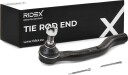 RIDEX 914T0387 Endeledd