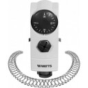WATTS temperaturbegrenser tilbehør for gulvvarmeshunt