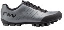 Northwave Rockster 2 MTB Sko i Dark Grey